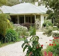 Locheilan Bed and Breakfast - Redcliffe Tourism