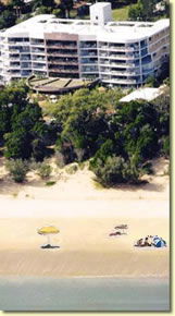 Riviera Resort - Redcliffe Tourism 0