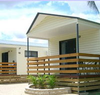 Southside Holiday Village and Accommodation Centre - Redcliffe Tourism