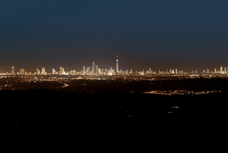 Eagle Heights Mountain Resort - Redcliffe Tourism