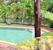 Resort Bamaga - Redcliffe Tourism