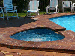 Burleigh Point Apartments - Redcliffe Tourism 4