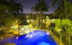 Port Douglas Sands Resort - thumb 4