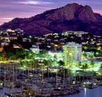 Mariners North - Redcliffe Tourism