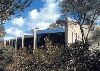 Edge Of The Bay Resort - On Freycinet - Redcliffe Tourism 0