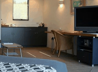 Edge Of The Bay Resort - On Freycinet - Redcliffe Tourism 2