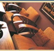 The Golden Sheaf Hotel - Redcliffe Tourism