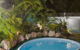 Bay Hideaway Resort - thumb 0