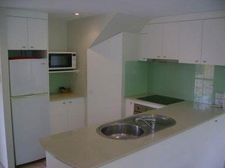 A Tropical Nite - Redcliffe Tourism 1