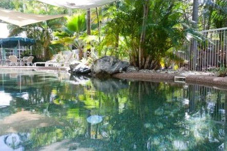 A Tropical Nite - Redcliffe Tourism 5