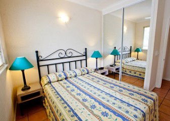 Tropic Sands - Redcliffe Tourism 4