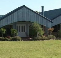 Jacaranda Country Lodge - Redcliffe Tourism