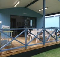 Ballina Headlands Leisure Park - Redcliffe Tourism