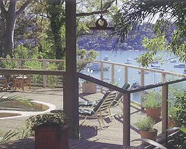 Pelican-rest Bed And Breakfast - Redcliffe Tourism 0