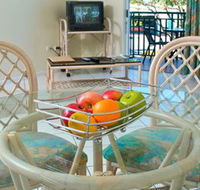 Koala Court Holiday Apartments - Redcliffe Tourism