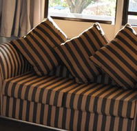 EconoLodge Hacienda International - Redcliffe Tourism
