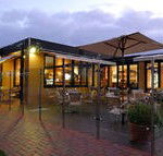Comfort Inn Richmond Henty - Redcliffe Tourism