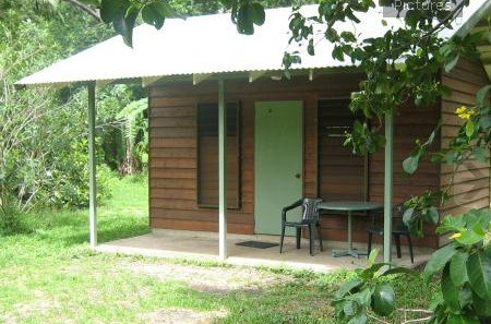 Ayton QLD Redcliffe Tourism