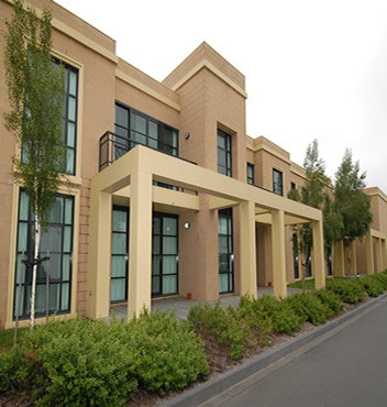 Quest Narre Warren - Redcliffe Tourism 0