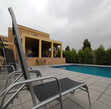 Quest Narre Warren - Redcliffe Tourism 1