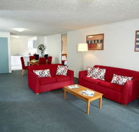 Quest Knox - Redcliffe Tourism