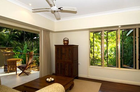 Double Island - Redcliffe Tourism 1
