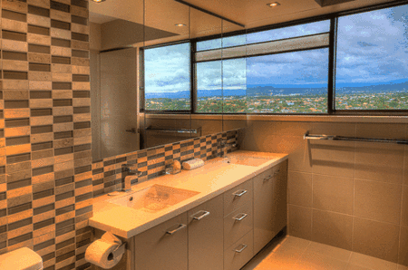 Esplanade Luxury Beachfront Apartments - Redcliffe Tourism 2