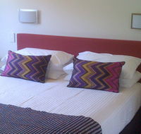 Marion Holiday Park - Redcliffe Tourism