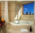 The Crest Hotel - Redcliffe Tourism
