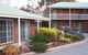 Thurgoona Country Club - thumb 0