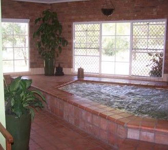 Thurgoona Country Club - Redcliffe Tourism 1