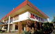 The Hume Inn Albury - thumb 0