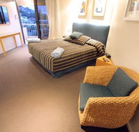 Coolum Caprice - Redcliffe Tourism