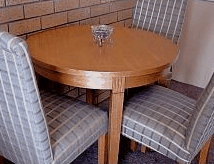The Ambassador Motor Inn - Redcliffe Tourism 3