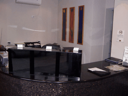Parkville Place Apartments - Redcliffe Tourism 2
