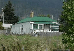 Glenesk Holiday Cottage - Redcliffe Tourism