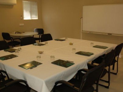 Ascot QLD Redcliffe Tourism