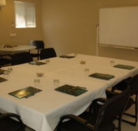 Quest Ascot - Redcliffe Tourism