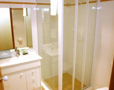 Quest Ascot - Redcliffe Tourism 2