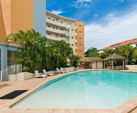 Southport QLD Redcliffe Tourism