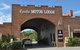 Castle Motor Lodge - thumb 2