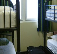 Nomads Brisbane Hostel - Redcliffe Tourism