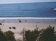 Acacia Holiday Flats - Redcliffe Tourism 3