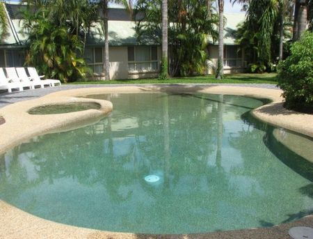 West Ballina NSW Redcliffe Tourism
