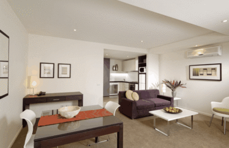 Punthill Essendon Grand - Redcliffe Tourism 0