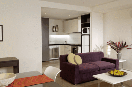 Punthill Essendon Grand - Redcliffe Tourism 1