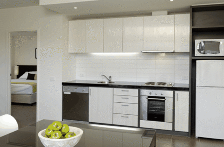 Punthill Essendon Grand - Redcliffe Tourism 2