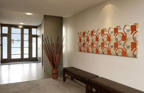 Punthill Essendon Grand - Redcliffe Tourism 4