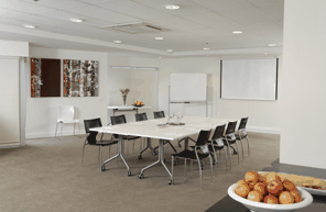 Punthill Essendon Grand - Redcliffe Tourism 5