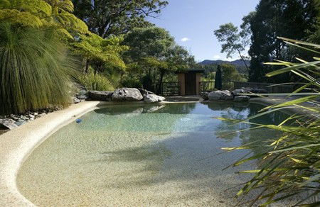 Friday Creek Retreat - Redcliffe Tourism 5